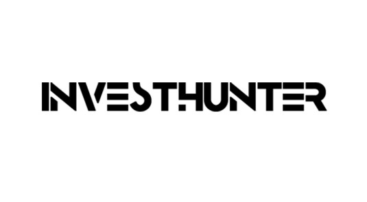 InvestHunter
